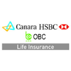 Canara HSBC OBC Life Insurance