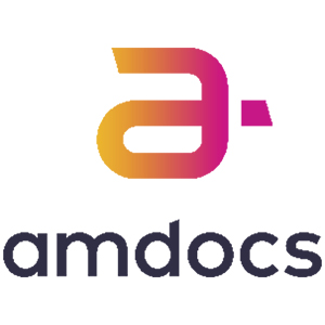 Amdocks