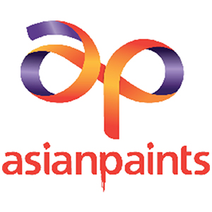 Asian Paints