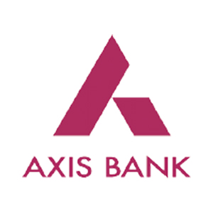 Axis Bank