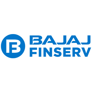 Bajaj Finserve