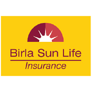 Birla Sun Life