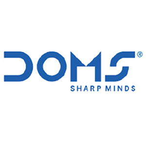 Doms