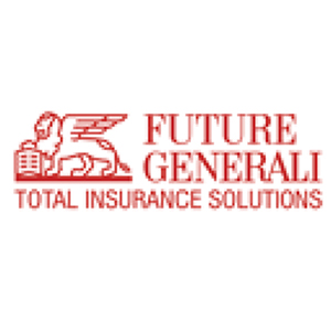 Future Generali