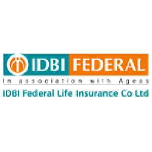 IDBI Federal