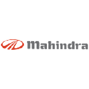 Mahindra