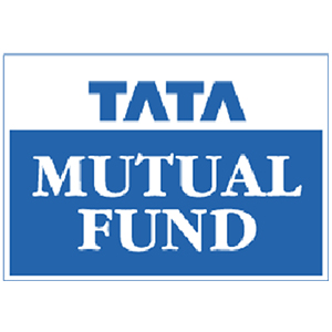 Tata Mutual Fund