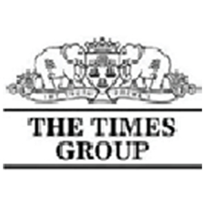 The Times Group