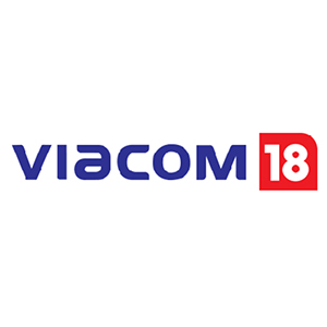 Viacom 18